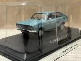 Fiat 128 3p 1:43