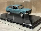 Fiat 128 3p 1:43 - nuotraukos Nr. 3