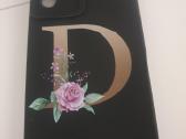 Deklas samsung 21 +