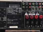 Denon avr-1906 - nuotraukos Nr. 3