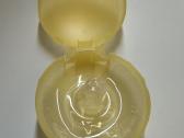 Medela Contact, antspeniai, L dydis, 24mm, 2 vnt. - nuotraukos Nr. 3