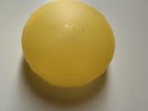 Medela Contact, antspeniai, L dydis, 24mm, 2 vnt. - nuotraukos Nr. 4