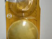 Medela Contact, antspeniai, L dydis, 24mm, 2 vnt. - nuotraukos Nr. 5