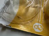Medela Contact, antspeniai, L dydis, 24mm, 2 vnt. - nuotraukos Nr. 6