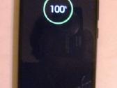 Daužti Galaxy smartfonai dalims Kaune - nuotraukos Nr. 19
