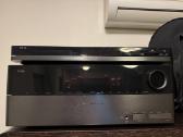 Harman Kardon ir Jbl E series kolonėlių namų kinas