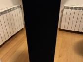 Harman Kardon ir Jbl E series kolonėlių namų kinas - nuotraukos Nr. 3