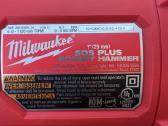 Elektriniai tiesiniai pjuklai - nuotraukos Nr. 2