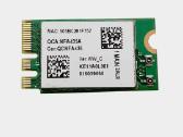 WiFi adapteris Qualcomm Atheros Qcnfa435 dual band