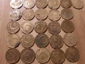 2 kapeiku rinkinukas ikireformos TSRS 1926 - 1957 - nuotraukos Nr. 10