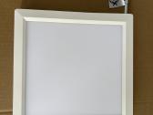 LED panelė Ledvance downlight slim Sq210 18w