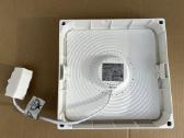 LED panelė Ledvance downlight slim Sq210 18w - nuotraukos Nr. 2