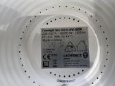 LED panelė Ledvance downlight slim Sq210 18w - nuotraukos Nr. 3