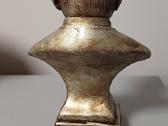 Jonas Paulius II . Biustas - nuotraukos Nr. 4