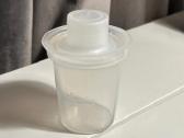 Tommee Tippee pieno mišinėlio dozatorius - nuotraukos Nr. 3