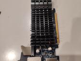 Asus En 210 vaizdo plokštė