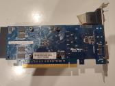 Asus En 210 vaizdo plokštė - nuotraukos Nr. 2