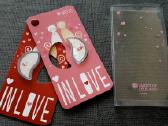 Niue Island 1 dollar "In Love" 2013 - nuotraukos Nr. 7