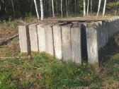 Parduodu laiptu pakopas - nuotraukos Nr. 2