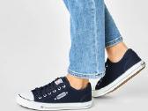 Moteriški klasikiniai sportbačiai Dockers By Gerli