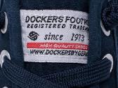 Moteriški klasikiniai sportbačiai Dockers By Gerli - nuotraukos Nr. 6
