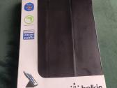 Dėklas Galaxy Tab 4. 10.1
