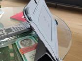Dėklas Galaxy Tab 4. 10.1 - nuotraukos Nr. 3