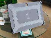 Dėklas Galaxy Tab 4. 10.1 - nuotraukos Nr. 4