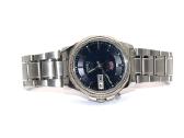 Orient laikrodis kaina 70 eurai