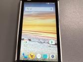Cat S40 atsparus smūgiams,garantija 59 eur