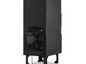 Karšto oro krosnelė „Higher Pn1“ (15 kw) - nuotraukos Nr. 4