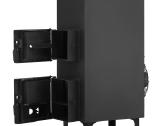 Karšto oro krosnelė „Higher Pn1“ (15 kw) - nuotraukos Nr. 6