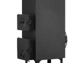 Karšto oro krosnelė „Higher Pn1“ (15 kw) - nuotraukos Nr. 9