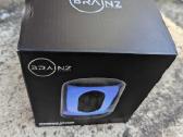 Brainz Bluetooth kolonele - nuotraukos Nr. 6