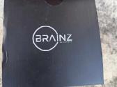 Brainz Bluetooth kolonele - nuotraukos Nr. 2