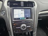 Ford Sync 3 Carplay ir Android auto aktyvavimas - nuotraukos Nr. 11