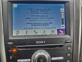 Ford Sync 3 Carplay ir Android auto aktyvavimas - nuotraukos Nr. 12
