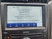 Ford Sync 3 Carplay ir Android auto aktyvavimas - nuotraukos Nr. 13