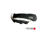 Waterproof Dog Coat (neperšlampamas paltukas) - nuotraukos Nr. 2