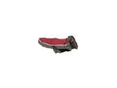 Waterproof Dog Coat (neperšlampamas paltukas) - nuotraukos Nr. 3