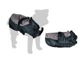Waterproof Dog Coat (neperšlampamas paltukas) - nuotraukos Nr. 5