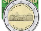 Kroatijos 2026 2€ - Radio - 9.90€ ir nuolaidos! - nuotraukos Nr. 13