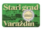 Kroatijos 2026 2€ - Radio - 9.90€ ir nuolaidos! - nuotraukos Nr. 15
