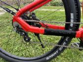 Sveicariskas su Rohloff E-14 - nuotraukos Nr. 3