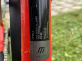 Sveicariskas su Rohloff E-14 - nuotraukos Nr. 4