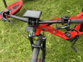 Sveicariskas su Rohloff E-14 - nuotraukos Nr. 6