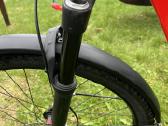 Sveicariskas su Rohloff E-14 - nuotraukos Nr. 7