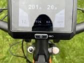 Sveicariskas su Rohloff e-14 - nuotraukos Nr. 6