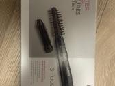 Plauku formavimo šukos