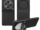 Xiaomi 13 ultra Nillkin deklas